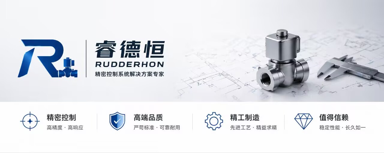 公司位置示意